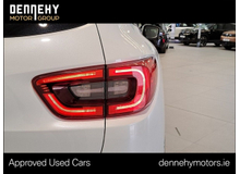2021 Renault Kadjar 1.3L Petrol For Sale Images