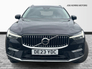 2023 VOLVO XC60 2.0 T6 (350) RC PHEV Core Bright 5dr AWD Gtron