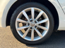 2019 VOLKSWAGEN GOLF 1.2 5DR PETROL AUTO NEW NCT