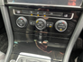 2019 VOLKSWAGEN GOLF HIGHLINE AUTOMATIC 1.4 PETROL //HIGH SPEC//LOW MILES//HIGHLINE AUTOMATIC 1.4 PETROL //HIGH SPEC//LOW MILES//SUMMER SALE €1,000 REDUCTION//