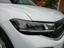 2024 VOLKSWAGEN T-CROSS T-CROSS LIFE 1.0 TSI M5F 95HP