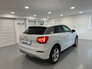 2018 AUDI Q2 (182) Q2 1.0TFSI SPORT S TRONIC VW/AUDI SPECIALISTS WWW.DENISDARCYCARS.IE