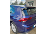2023 VOLKSWAGEN GOLF LIFE 2.0 TDI 115HP 5DR