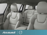 2025 VOLVO V60 T6 PHEV AWD PLUS