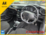 2015 CITROEN DS3 CABRIOLET EHDI90 DSTYLE 2DR E- HDI 90