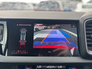 2020 AUDI A1 SPORT - 1.5 PETROL - AUTO - 12M WARRANTY - CAR: 940