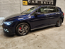 2021 VOLKSWAGEN GOLF GTE PETROL HYBRID 