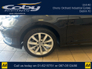 2014 VOLKSWAGEN GOLF 1.4 5DR AUTO Highline. Immaculate Car only 113km. New NCT done before collection. Alloy Wheels, Dual Climate, Reverse Camera, MFSW, Paddle Shift, Bluetooth, Full Electrics and much more.