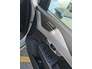 2015 VOLVO XC90 90 SERIES 2.0 D5 MOMENTUM 225BHP 5DR AUTO