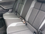 2022 VOLKSWAGEN POLO HIGHLINE AUTOMATIC