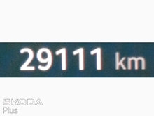 Enhanced Search Image