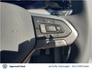 2025 VOLKSWAGEN GOLF EDITION 75 1.5TSI 150HP PHEV AUTO