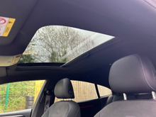 2021 Volkswagen Arteon 2L Diesel For Sale Images