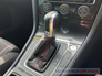 2017 VOLKSWAGEN GOLF GTI 2.0 , DSG // LOW MILEAGE 