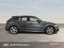 2019 AUDI A3 Sportback S-Line 30TDI S-Tronic from €327 per month