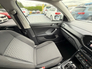 2020 VOLKSWAGEN T-CROSS 1ST EDT PRO - 1.0L PETROL - AUTO - 12M WARRANTY - CAR: 1144