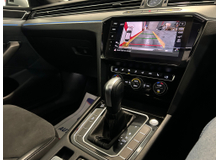 2020 Volkswagen Arteon 2.0L Diesel For Sale Images