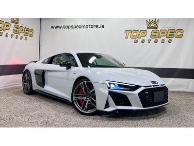 Photo for ad 4305869