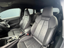 2021 AUDI A3 S-LINE - 1.4 PETROL HYBRID - AUTO - 12M WARRANTY - CAR: 1184
