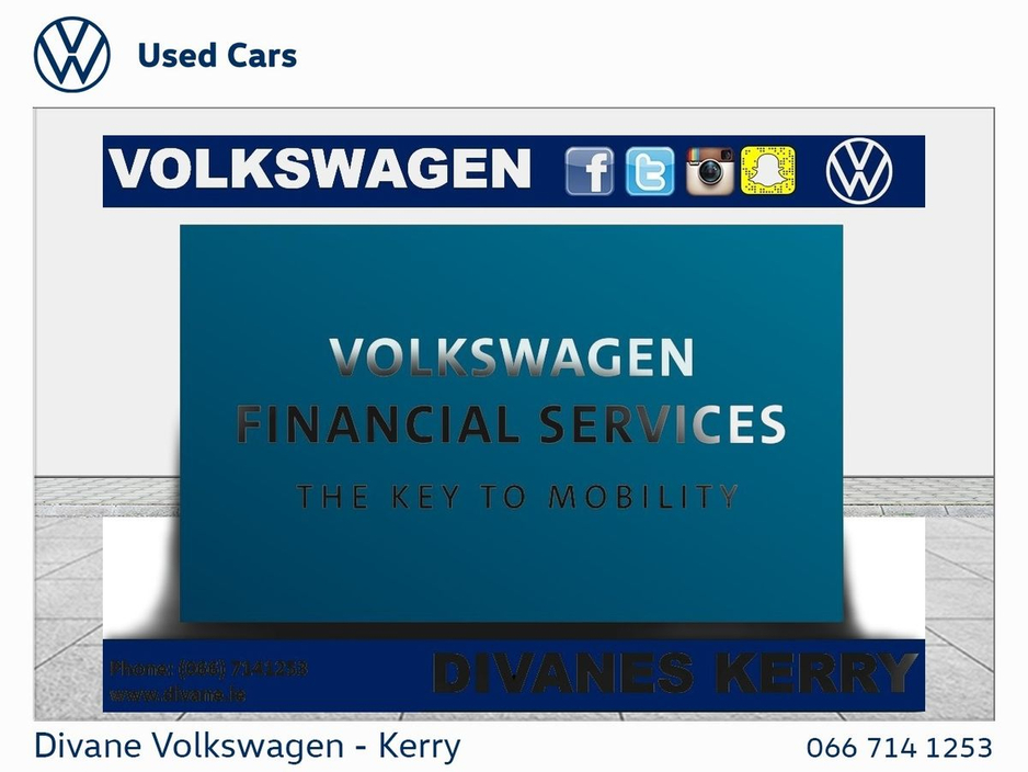 Used Nissan Note 2020 in Kerry