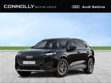 Audi Q3 Q3 SUV SE TDI 150HP S tronic