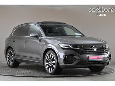 Photo for ad 4243263