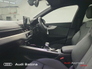 2023 AUDI A4 35 TDI 163HP S Tronic S line