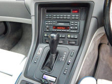 1999 BMW 8 Series 4.5L Petrol For Sale Images