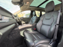 2024 VOLVO XC60 T6 AWD PLUS PHEV SUNROOF