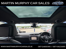 2020 Volkswagen Tiguan 2L Diesel For Sale Images