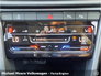 2025 VOLKSWAGEN T-ROC STYLE 1.0TSI 110HP M6F