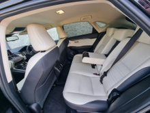 2018 Lexus NX 300 h 2.5L Petrol Hybrid For Sale Images