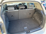 2022 VOLKSWAGEN T-CROSS R-LINE 1.0 TSI PETROL //HIGH SPEC// 