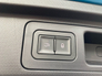2025 Byd ATTO 3 Design - 15.6 Electric Rotary Touchscreen - Electric Tailgate - Heated Front Seats - Panoramic Sunroof - 360 Parking Cameras - Android Auto & Apple Carplay