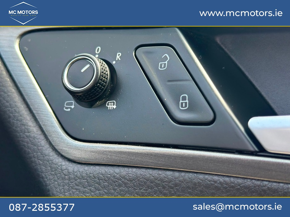2013 Volkswagen Golf 1.2L Petrol For Sale Images