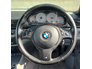 2001 BMW M3 M3 CONVERTIBLE MANUAL