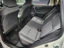 2019 TOYOTA RAV4 RAV4 2.5 DESIGN 215BHP HEV 5DR