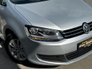 2020 VOLKSWAGEN SHARAN 2.0 TDI SE Nav MPV 5dr Diesel DSG SLIDING DOORS + 7 SEATS + FRONT AND REAR PARKING SENSORS