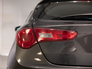 2011 ALFA ROMEO GIULIETTA 1.4 TB LUSSO 120BHP 5 5DR