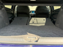 2021 VOLKSWAGEN GOLF GTD 2.0 AUTO  *FRESH NCT *FULL SERVICE HISTORY