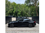 2021 BMW 3 SERIES SORRY SOLD