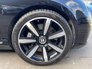 2011 BENTLEY CONTINENTAL 6.0 GT 2d 567 BHP