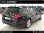 Photo for ad 4115220