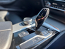 2018 BMW 5 SERIES 530 E G30 M SPORT Hybrid 