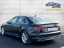 2016 AUDI A4 2016 S LINE 2.0 TDI 186BHP €73 P/W WITH NO CASH DEPOSIT 10 DAY SALE NOW ON!!