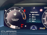 2025 CUPRA LEON *CUPRA LEON 1.5ETSI 150HP DSG AUTOMATIC* CUPRA WARRANTY UNTIL 2028*