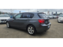 2014 BMW 1 SERIES AUTO SPORT 1.6 PETROL LOW KMS