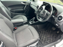2015 AUDI A1 1.4 TFSI S LINE