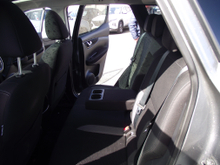 2018 Nissan Qashqai 1.2L Petrol For Sale Images