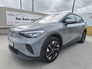 2023 VOLKSWAGEN ID.4 PRO 150 KW LIFEDX 77KWH 204BHP PR PROPERF